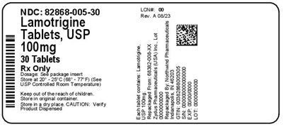 82868-005-30 (82868 005 30   Rev A 08 23)